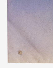 Load image into Gallery viewer, Blind Owl Print Swim Shorts