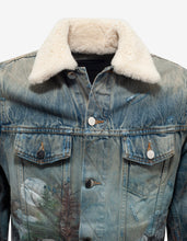 Load image into Gallery viewer, FALSE
